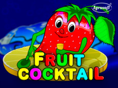 New online casino nz. Fruity casa casino.5